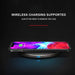 Carbon Fiber Hard Shield Case Cover for iPhone 13 Pro Max - JPC MOBILE ACCESSORIES