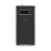 Clear Acrylic Shockproof Case Cover for Samsung Galaxy S10 Plus - JPC MOBILE ACCESSORIES