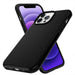 Hybrid Beatles Shockproof Case Cover for iPhone 13 Pro - JPC MOBILE ACCESSORIES