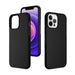 Hybrid Beatles Shockproof Case Cover for iPhone 13 Pro Max - JPC MOBILE ACCESSORIES