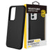 Hybrid Beatles Shockproof Case Cover for Samsung Galaxy S22 Ultra - JPC MOBILE ACCESSORIES