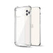 Solar Crystal Hybrid Cover Case for iPhone 13 mini - JPC MOBILE ACCESSORIES