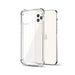Solar Crystal Hybrid Cover Case for iPhone 13 Pro Max - JPC MOBILE ACCESSORIES