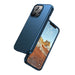 Electro Optical Color Rugged Armor Matte Cover Case for iPhone 13 Pro Max - JPC MOBILE ACCESSORIES