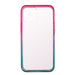 Gradient Hybrid PC Transparent Airtech Shockproof Case Cover for iPhone 11 Pro Max (6.5'') - JPC MOBILE ACCESSORIES