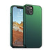Electro Optical Color Rugged Armor Matte Cover Case for iPhone 13 - JPC MOBILE ACCESSORIES