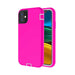 3 in 1 Shockproof Silicone Armor Case Cover for iPhone 11 Pro Max - JPC MOBILE ACCESSORIES