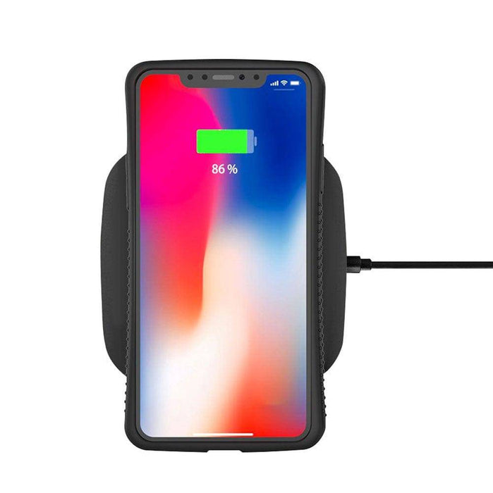 iFace Mall Cover Case for Apple iPhone XS Max - JPC MOBILE ACCESSORIES