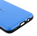 iFace Mall Cover Case for Samsung Galaxy S10 - JPC MOBILE ACCESSORIES