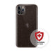 Mercury Antimicrobial Jelly Cover Case for iPhone 11 Pro Max - JPC MOBILE ACCESSORIES