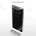 Mercury Antimicrobial Jelly Cover Case for iPhone 11 Pro Max - JPC MOBILE ACCESSORIES