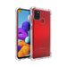 Mercury Super Protect Cover Case for Samsung Galaxy A21s - JPC MOBILE ACCESSORIES