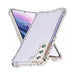 Mercury Super Protect Cover Case for Samsung Galaxy S21 FE 5G - JPC MOBILE ACCESSORIES