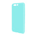 Mercury Soft Feeling Jelly Cover Case for Huawei P10 Plus - JPC MOBILE ACCESSORIES