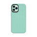 Rhinos Rugged Shockproof Case for iPhone 12 Pro Max (6.7'') - JPC MOBILE ACCESSORIES