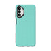 Rhinos Rugged Shockproof Case for Samsung Galaxy A13 4G A135 - JPC MOBILE ACCESSORIES