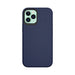 Rhinos Rugged Shockproof Case for iPhone 12 Pro Max (6.7'') - JPC MOBILE ACCESSORIES