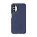 Rhinos Rugged Shockproof Case for Samsung Galaxy A13 4G A135 - JPC MOBILE ACCESSORIES