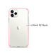 PC Transparent Airtech Shockproof Case Cover for iPhone 11 Pro Max (6.5'') - JPC MOBILE ACCESSORIES