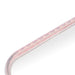 PC Transparent Airtech Shockproof Case Cover for iPhone 11 Pro Max (6.5'') - JPC MOBILE ACCESSORIES