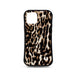 iFace Case with Pattern for iPhone 12 Pro Max (6.7'') - JPC MOBILE ACCESSORIES