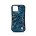 iFace Case with Pattern for iPhone 12 Pro Max (6.7'') - JPC MOBILE ACCESSORIES
