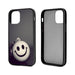 Bumper Blend Color Shockproof Case with Pattern for iPhone 13 - JPC MOBILE ACCESSORIES