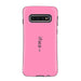 iFace Mall Cover Case for Samsung Galaxy S10 - JPC MOBILE ACCESSORIES