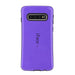 iFace Mall Cover Case for Samsung Galaxy S10 - JPC MOBILE ACCESSORIES