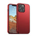 Electro Optical Color Rugged Armor Matte Cover Case for iPhone 13 Pro Max - JPC MOBILE ACCESSORIES