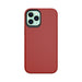 Rhinos Rugged Shockproof Case for iPhone 12 Pro Max (6.7'') - JPC MOBILE ACCESSORIES