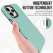 Rhinos Rugged Shockproof Case for iPhone 12 / 12 Pro (6.1'') - JPC MOBILE ACCESSORIES