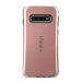 iFace Mall Cover Case for Samsung Galaxy S10 - JPC MOBILE ACCESSORIES