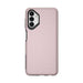 Rhinos Rugged Shockproof Case for Samsung Galaxy A13 4G A135 - JPC MOBILE ACCESSORIES