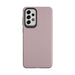 Rhinos Rugged Shockproof Case for Samsung Galaxy A53 5G A536 - JPC MOBILE ACCESSORIES