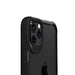 Shockproof YJ Cover Case for Apple iPhone 11 Pro Max - JPC MOBILE ACCESSORIES