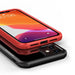 Shockproof YJ Cover Case for iPhone 12 Pro Max (6.7'') - JPC MOBILE ACCESSORIES