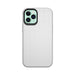 Rhinos Rugged Shockproof Case for iPhone 12 Pro Max (6.7'') - JPC MOBILE ACCESSORIES