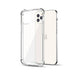 Solar Crystal Hybrid Cover Case for iPhone 13 - JPC MOBILE ACCESSORIES