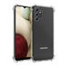 Solar Crystal Hybrid Cover Case for Samsung Galaxy A13 - JPC MOBILE ACCESSORIES