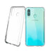 Solar Crystal Hybrid Cover Case for Samsung Galaxy A40 - JPC MOBILE ACCESSORIES