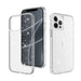 Ultimate Glitter Shockproof Case Cover for iPhone 13 Pro Max - JPC MOBILE ACCESSORIES