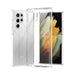 Ultimake Shockproof Case Cover for Samsung Galaxy S23 Ultra - JPC MOBILE ACCESSORIES
