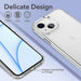 Ultimate Shockproof Case Cover for iPhone 13 mini - JPC MOBILE ACCESSORIES