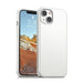 Electro Optical Color Rugged Armor Matte Cover Case for iPhone 13 - JPC MOBILE ACCESSORIES