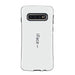 iFace Mall Cover Case for Samsung Galaxy S10 - JPC MOBILE ACCESSORIES