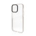 Transparent Candy Color Frame Shockproof Cover Case for iPhone 14 Pro Max - JPC MOBILE ACCESSORIES
