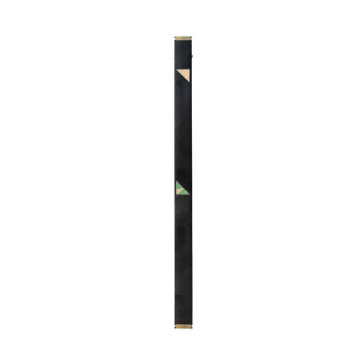 Trackpad Flex Cable for MacBook Air 13'' A1369 / A1466 (2011-2012) - JPC MOBILE ACCESSORIES