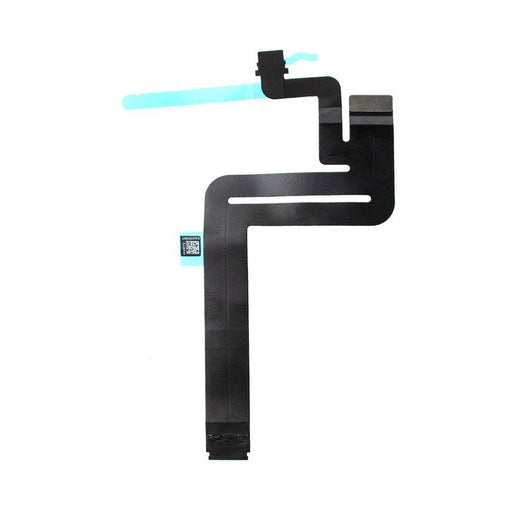 Trackpad Flex Cable for MacBook Air 13" A1932 (2018-2019) - JPC MOBILE ACCESSORIES