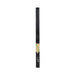 Trackpad Flex Cable for MacBook Air 13'' A1369 / A1466 (2011-2012) - JPC MOBILE ACCESSORIES